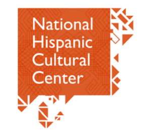 HispanicCulturalCenter
