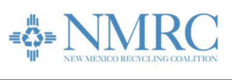 NMRecycling